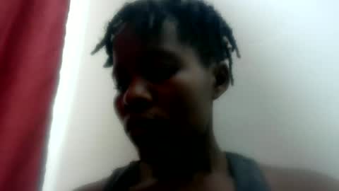 Choco online show from 29, 6, 2026