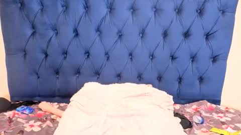 Snapshot of chocodripx chatting on 22, 3, 2026 Nelly online show from 22, 3, 2026