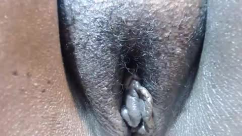 chocolatabig online show from 24, 11, 2025