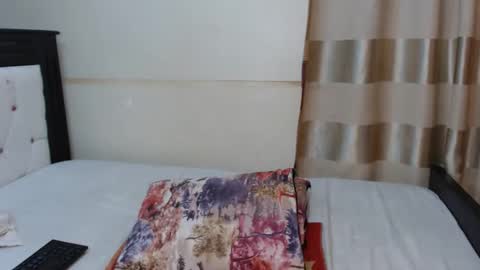 chocolatabig online show from 31, 1, 2026