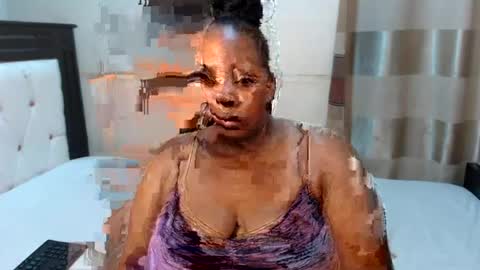 chocolatabig online show from 26, 6, 2026