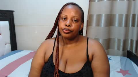 chocolatabig online show from 23, 7, 2026