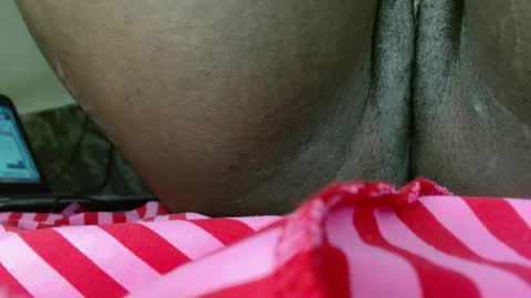 chocolate_ass88 online show from 9, 7, 2026