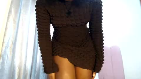 Snapshot of chocolate_desiree chatting on 28, 7, 2026 Lofti online show from 28, 7, 2026