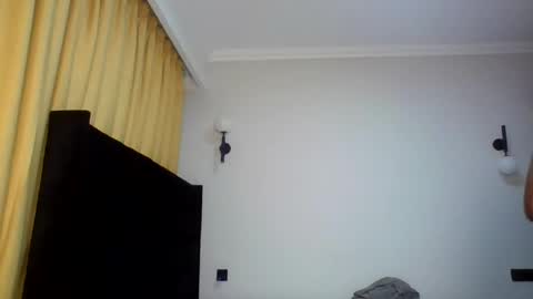 Bree online show from 30, 6, 2026