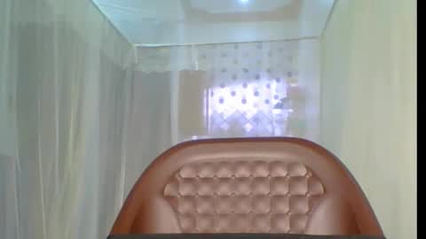 chocolate sabrina24 online show from 8, 1, 2026