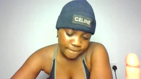Snapshot of chocolate_slut78 chatting on 5, 3, 2026 Chocoslut online show from 5, 3, 2026