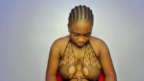 Snapshot of chocolate_slut78 chatting on 6, 3, 2026 Chocoslut online show from 6, 3, 2026