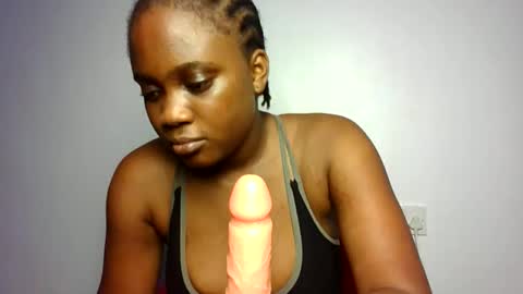 Snapshot of chocolate_slut78 chatting on 7, 3, 2026 Chocoslut online show from 7, 3, 2026