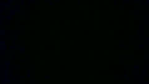 Snapshot of chocolate_slut78 chatting on 11, 3, 2026 Chocoslut online show from 11, 3, 2026