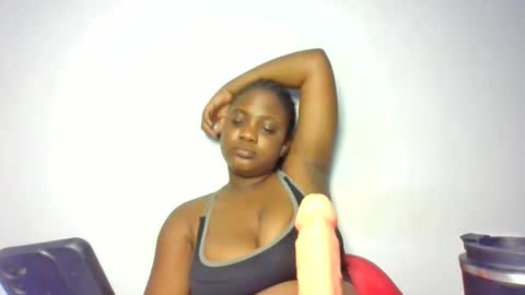 Snapshot of chocolate_slut78 chatting on 16, 3, 2026 Chocoslut online show from 16, 3, 2026