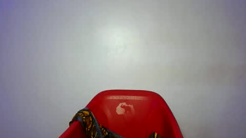 Snapshot of chocolate_slut78 chatting on 17, 3, 2026 Chocoslut online show from 17, 3, 2026