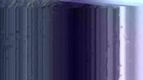 Snapshot of chocolate_slut78 chatting on 21, 3, 2026 Chocoslut online show from 21, 3, 2026