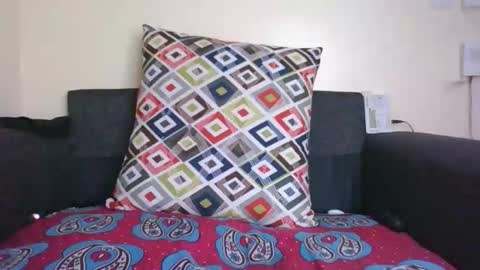 chocolatebby90 online show from 21, 9, 2025