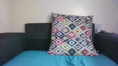 chocolatebby90 online show from 21, 11, 2025