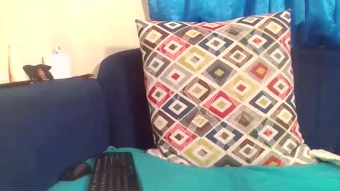 chocolatebby90 online show from 22, 3, 2026