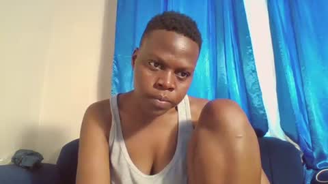 chocolatebby90 online show from 28, 4, 2026