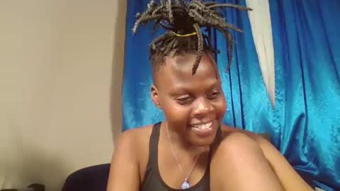 chocolatebby90 online show from 3, 5, 2026