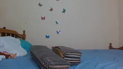 chocolatebony_ online show from 1, 2, 2026