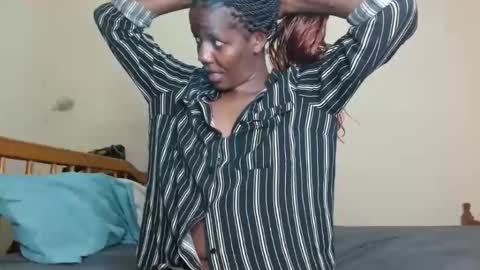 chocolatebony_ online show from 23, 3, 2026