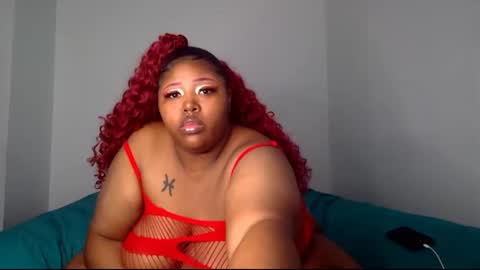 Melina online show from 12, 3, 2025