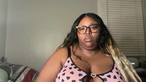 Melina online show from 20, 3, 2026