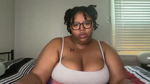 Melina online show from 20, 4, 2026