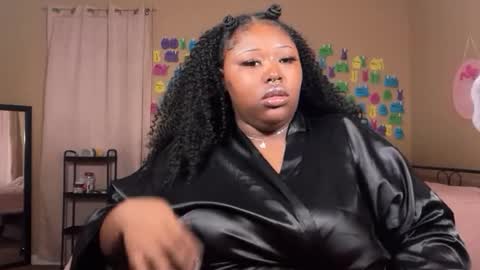 Snapshot of chocolatebunnyxx69 chatting on 23, 7, 2026 Melina online show from 23, 7, 2026