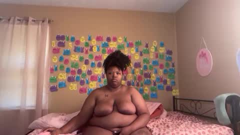 Snapshot of chocolatebunnyxx69 chatting on 4, 8, 2026 Melina online show from 4, 8, 2026