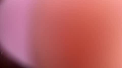 chocolatecity777 online show from 21, 3, 2026
