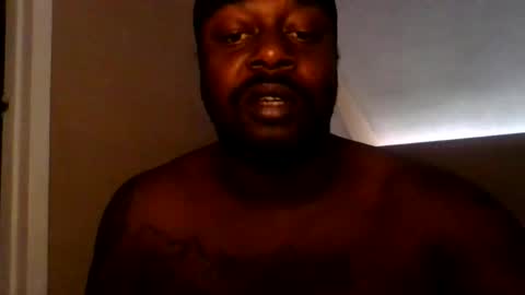 Daddy and DLB Daddy lil Bitch online show from 23, 2, 2026