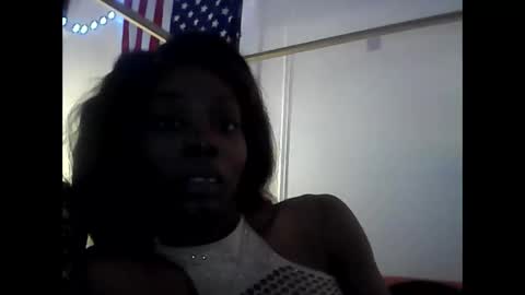 chocolatedrop_ online show from 19, 4, 2026