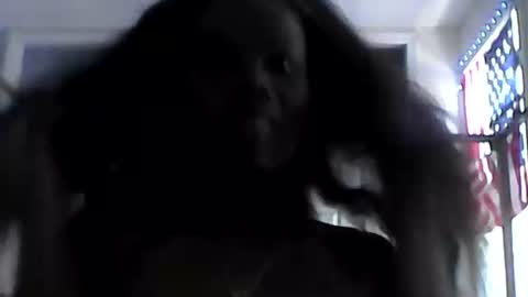 chocolatedrop_ online show from 1, 5, 2026