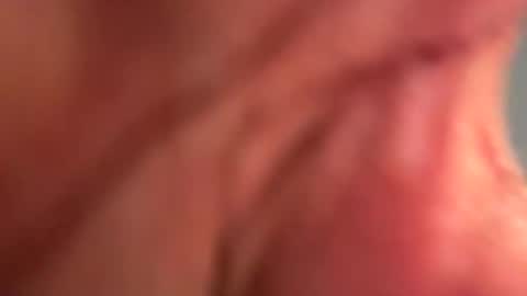 chocolateeuphoriaa online show from 28, 10, 2025