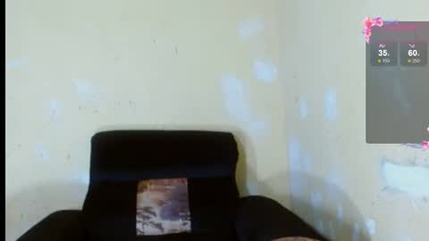 chocolatemilkebony online show from 15, 7, 2026