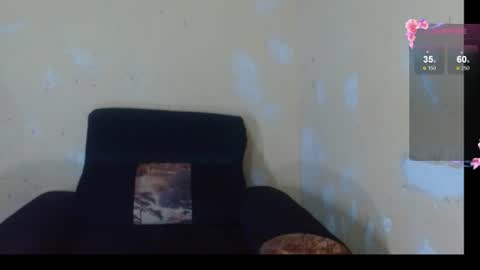 chocolatemilkebony online show from 29, 7, 2026