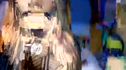 chocolatetriplex online show from 1, 2, 2025