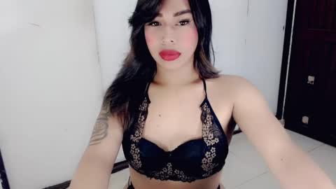 Snapshot of chocolatetriplex chatting on 25, 5, 2026 chocolatetriplex online show from 25, 5, 2026