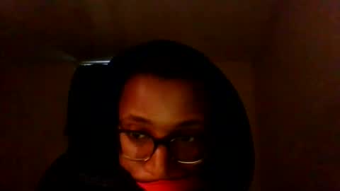 Chocolatinhermoso online show from 11, 12, 2024