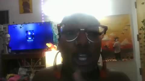 Delicious Chocolate Diva online show from 7, 12, 2024