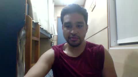 Snapshot of chocomate chatting on 18, 6, 2026 chocomate online show from 18, 6, 2026
