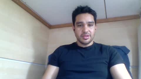 Snapshot of chocomate chatting on 19, 6, 2026 chocomate online show from 19, 6, 2026
