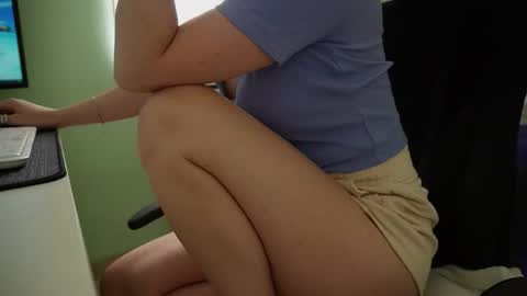 Snapshot of chocomon chatting on 15, 9, 2025 Happy flower online show from 15, 9, 2025