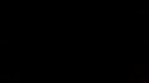 Snapshot of chocoschlong83 chatting on 6, 12, 2024 chocoschlong83 online show from 6, 12, 2024