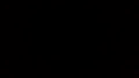 Snapshot of chocoschlong83 chatting on 2, 1, 2025 chocoschlong83 online show from 2, 1, 2025