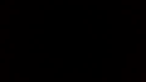 Snapshot of chocoschlong83 chatting on 15, 1, 2025 chocoschlong83 online show from 15, 1, 2025