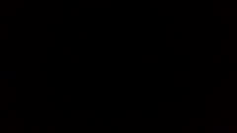 Snapshot of chocoschlong83 chatting on 19, 9, 2025 chocoschlong83 online show from 19, 9, 2025