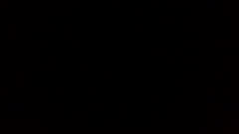 Snapshot of chocoschlong83 chatting on 21, 9, 2025 chocoschlong83 online show from 21, 9, 2025