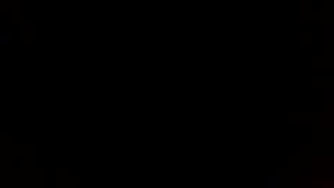 Snapshot of chocoschlong83 chatting on 30, 10, 2025 chocoschlong83 online show from 30, 10, 2025