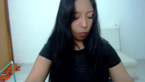 Monica online show from 12, 4, 2026